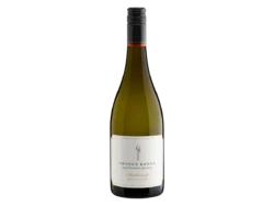 CRAGGY RANGE / SAUVIGNON BLANC MARLBOROUGH ΛΕΥΚΟ 750ml