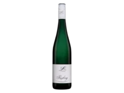 DR. LOOSEN / DR.L RIESLING DEMI SEC (OFF DRY) ΛΕΥΚΟ 750ml