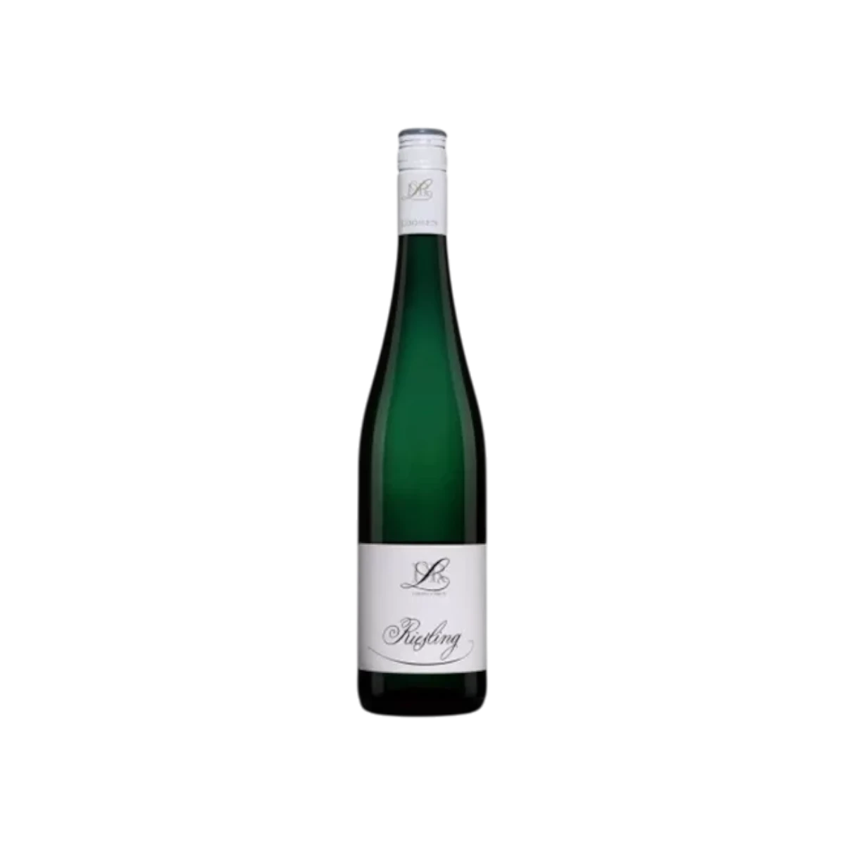 DR. LOOSEN / DR.L RIESLING DEMI SEC (OFF DRY) ΛΕΥΚΟ 750ml