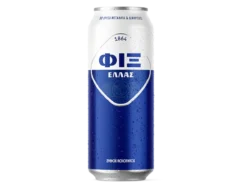 FIX HELLAS ΚΟΥΤΙ 500ml