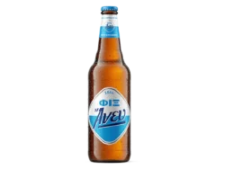 FIX HELLAS ΑΝΕΥ Φ.500ml