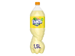 FANTA ΛΕΜΟΝΙ PET 1.5lt