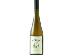 FINGER LAKES / FORGE CELLARS RIESLING ΛΕΥΚΟ 750ml