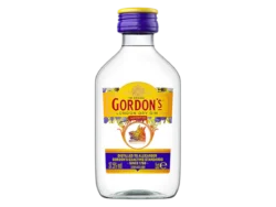 GIN GORDONS MINI