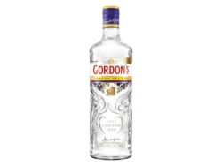 GIN GORDON'S (37.5%) 700ml