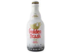 GULDEN DRAAK Φ.330ml O/W