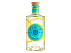 GIN MALFY CON LIMONE (41%) 700ml