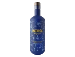 GIN MATAROA (41.5%) 700ml