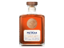 COG. METAXA PRIVATE RESERVE (40%) 700ml