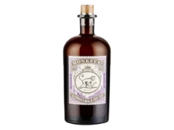 GIN MONKEY -47- (47%) 500ml