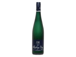 DR. LOOSEN / DR.L RIESLING DRY ΛΕΥΚΟ 750ml
