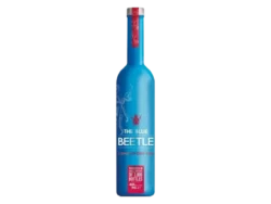 GIN BLUE BEETLE (40%) 700ml