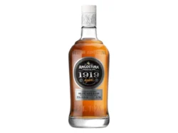 RUM ANGOSTURA 1919 8 Y.O (40%) 700ml