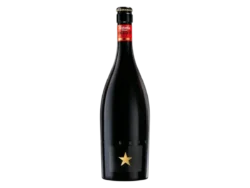 ESTRELLA DAMM INTEDIT Φ.750ml O/W