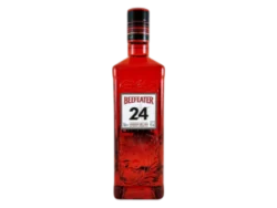 GIN BEEFEATER ΄΄24΄΄ (45%) 700ml