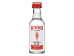 GIN BEEFEATER MINI
