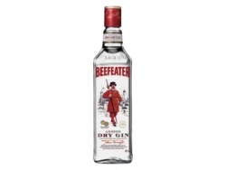 GIN BEEFEATER (40%) 700ml