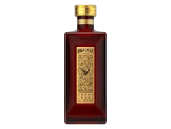 GIN BEEFEATER "CROWN JEWEL" (50%) 1lt