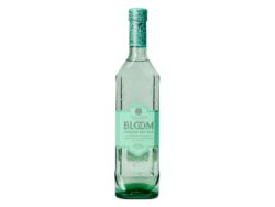 GIN BLOOM PREMIUM (40%) 700ml
