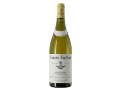 DOMAINE DE LADOUCETTE / COMTE LAFOND SANCERRE ΛΕΥΚΟ 750ml