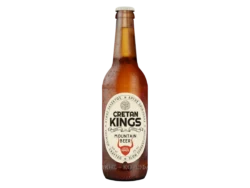 CRETAN KINGS Φ.500ml