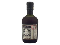 RUM DIPLOMATICO RESERVA (40%) 700ml