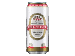 EDELSTEINER ΚΟΥΤΙ 500ml(24 ΤΕΜ)