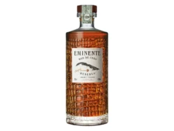RUM EMINENTE RESERVA (41.3%) 700ml