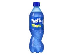 FANTA SHOKATA PET 500ml