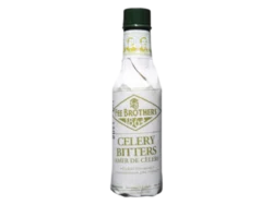 FEE BROTHERS CELERY BITTERS 150ml