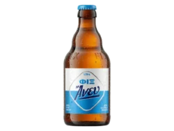 FIX HELLAS ΑΝΕΥ Φ.330ml