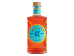 GIN MALFY CON ARANCIA (41%) 700ml