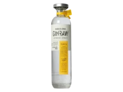 GIN RAW (42.3%) 700ml