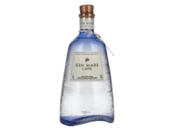 GIN MARE CAPRI  (42.7%) 700ml