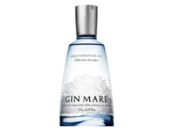 GIN MARE (42.7%) 700ml