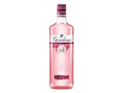 GIN GORDON'S PINK (37.5%) 700ml