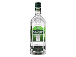 GIN GREENALLS (37.5%) 700ml