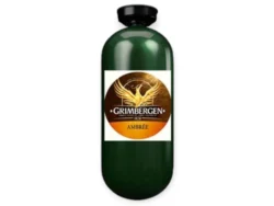 GRIMBERGEN DOUBLE MODULAR 20lt