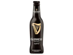 GUINNESS Φ.330ml O/W
