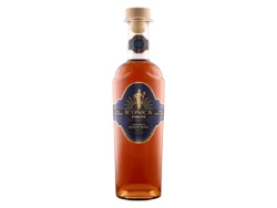 RUM HAVANA SELECTION MAESTROS (45%) 700ml
