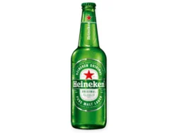 HEINEKEN Φ.500ml