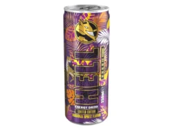 HELL MARACUJA  SPRITZ  250ml