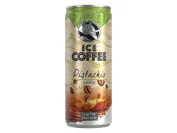 HELL ICE COFFEE PISTACHIO 250ml