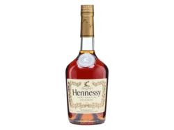 COG. HENNESSY V.S. (40%) 700ml
