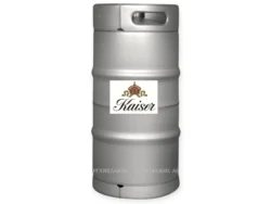 KAISER DRAUGHTMASTER FLEX 20lt