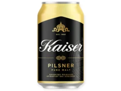 KAISER ΚΟΥΤΙ 330ml
