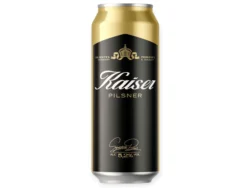 KAISER ΚΟΥΤΙ 500ml