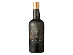 GIN KYOTO KI NO BI CLASSIC  (45.7%) 700ml