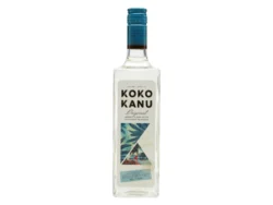 RUM KOKO KANU (37.5%) 700ml