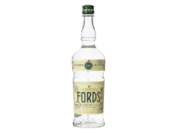 GIN FORDS (45%) 700ml